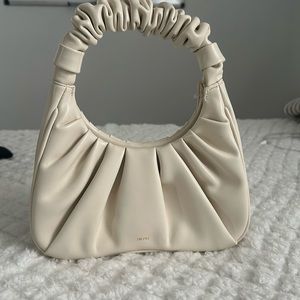 Jw pei handbag-used twice